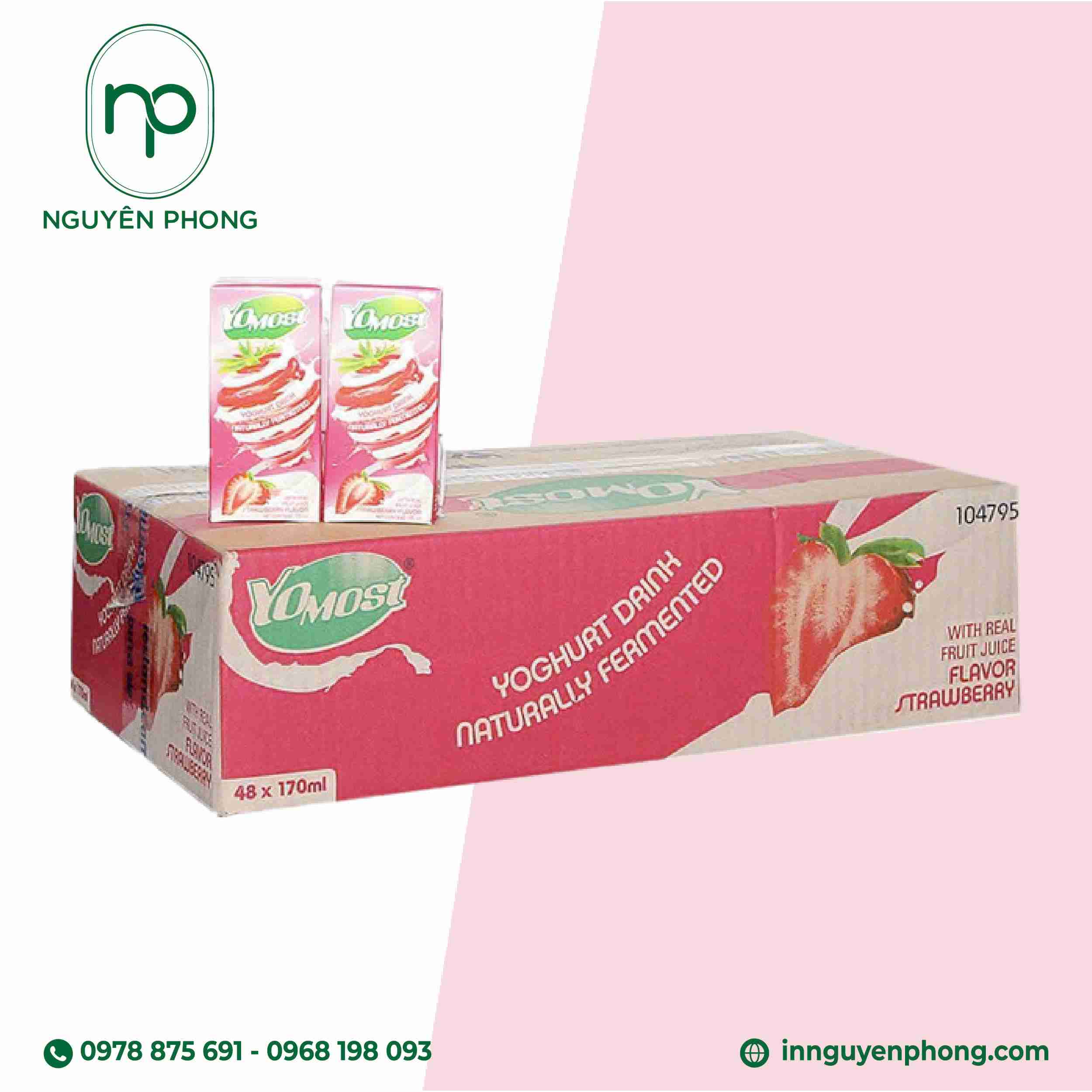 Hình ảnh in sắc nét, đáp ứng mọi số lượng 